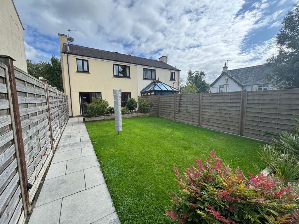 Snugborough Close, Union Mills IM4 4NZ. - Photo 4 of 31