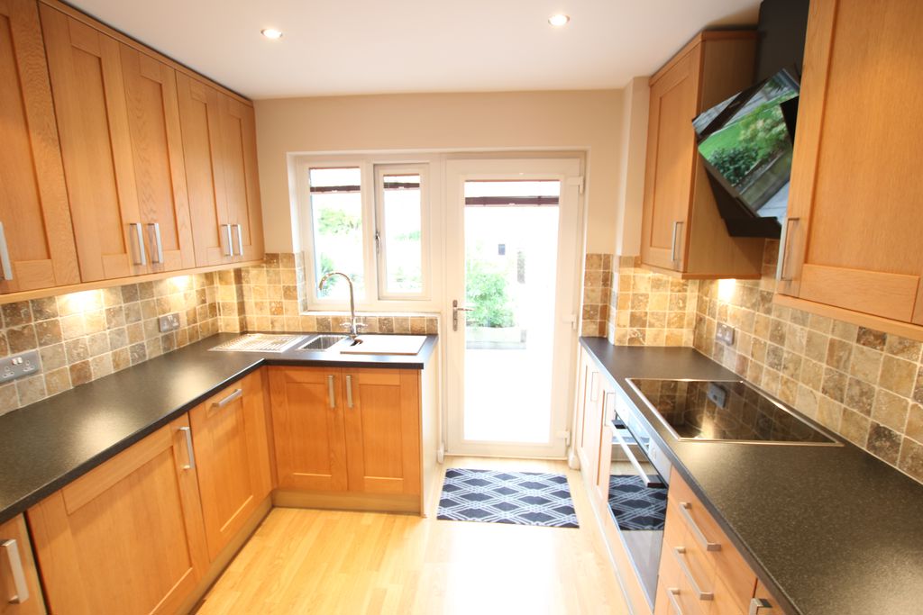 Snugborough Close, Union Mills IM4 4NZ. - Photo 5 of 31