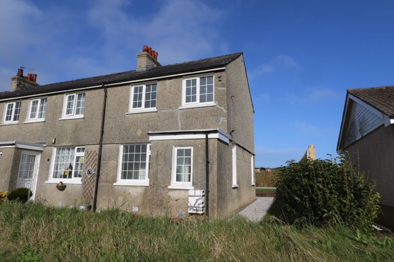 Baldromma Road, Baldrine IM4 6AF. - Photo 1 of 24