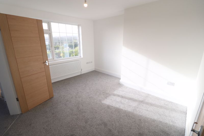Baldromma Road, Baldrine IM4 6AF. - Photo 3 of 24