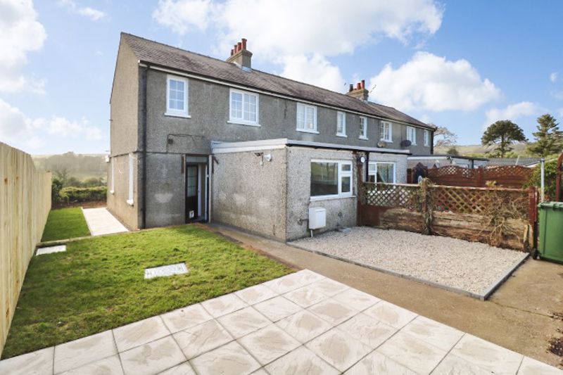 Baldromma Road, Baldrine IM4 6AF. - Photo 4 of 24