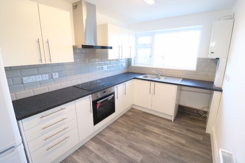 Baldromma Road, Baldrine IM4 6AF. - Photo 5 of 24