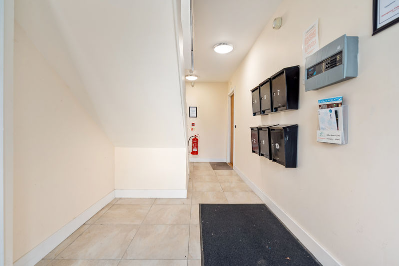 9 Cronk Lheanag, Ballawattleworth, Peel IM5 1XA. - Photo 2 of 15