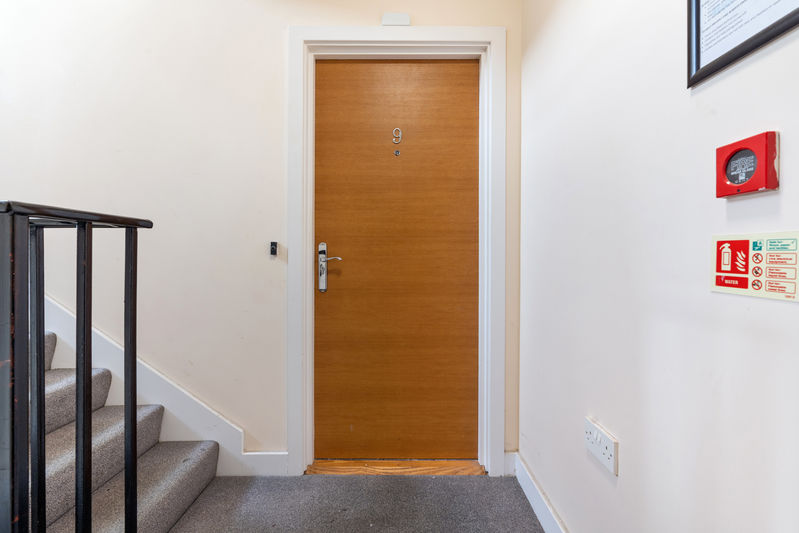 9 Cronk Lheanag, Ballawattleworth, Peel IM5 1XA. - Photo 3 of 15