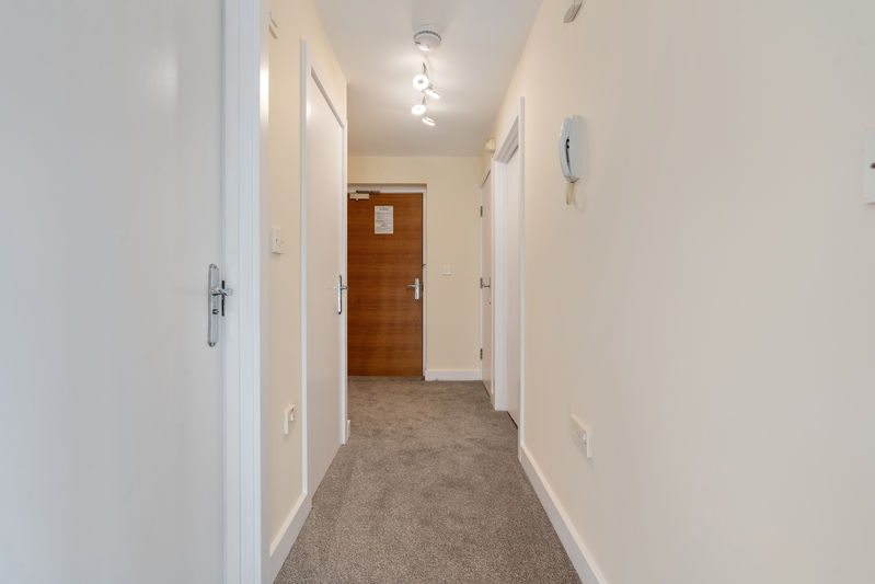9 Cronk Lheanag, Ballawattleworth, Peel IM5 1XA. - Photo 4 of 15