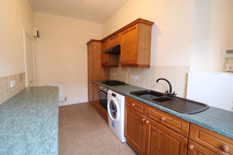 46 Loch Promenade, Douglas IM1 2LZ. - Photo 5 of 17