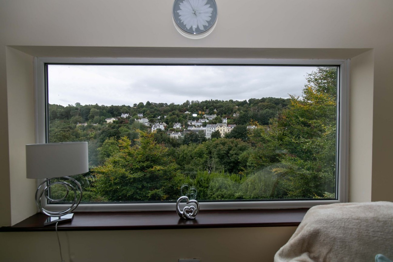 Hillside, Ramsey Road, Laxey, IM4 7PY. - Photo 5 of 26