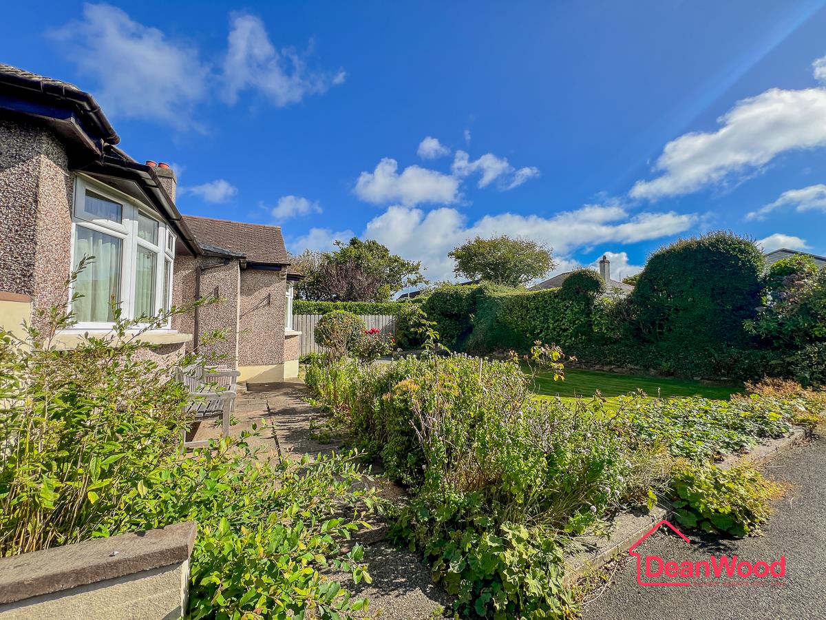 26 Groudle Road, Onchan, Isle Of Man. - Photo 3 of 22