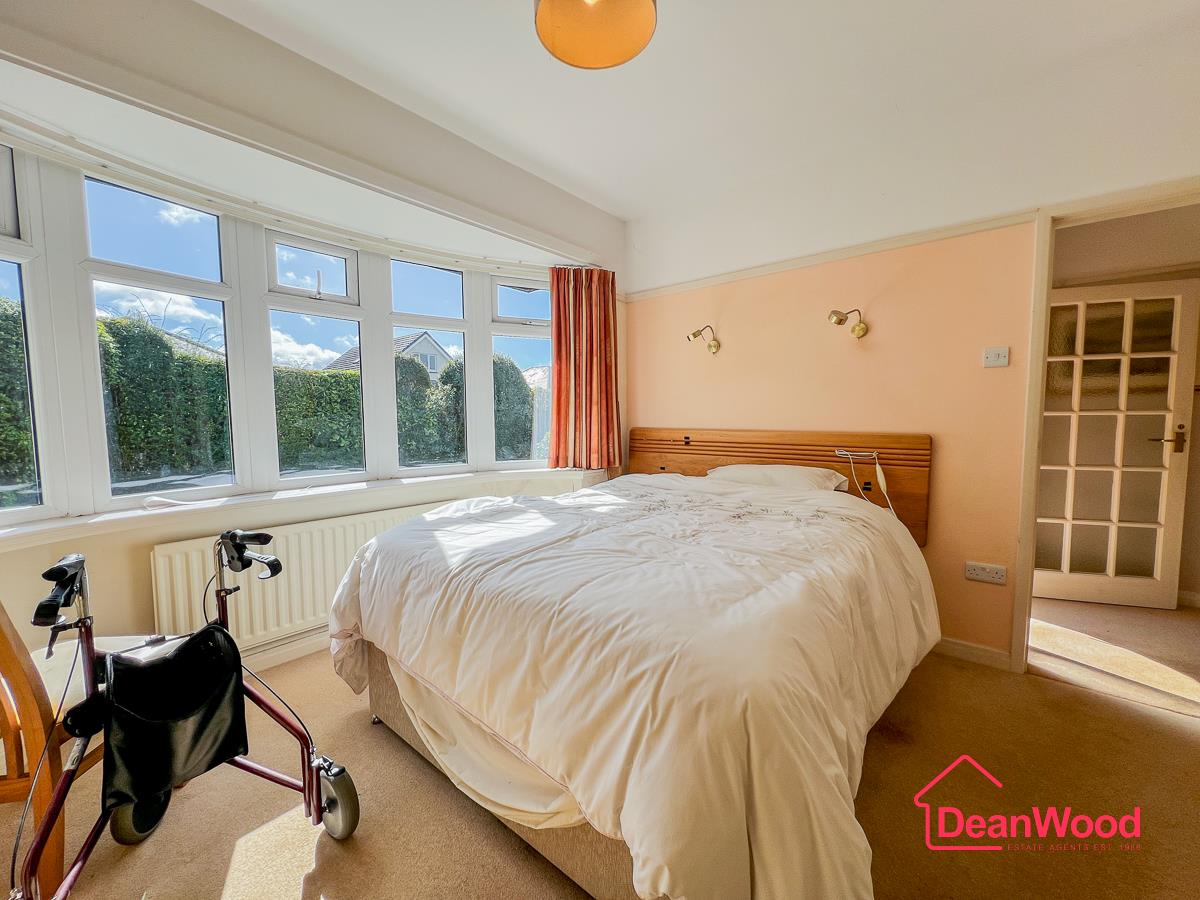 26 Groudle Road, Onchan, Isle Of Man. - Photo 5 of 22