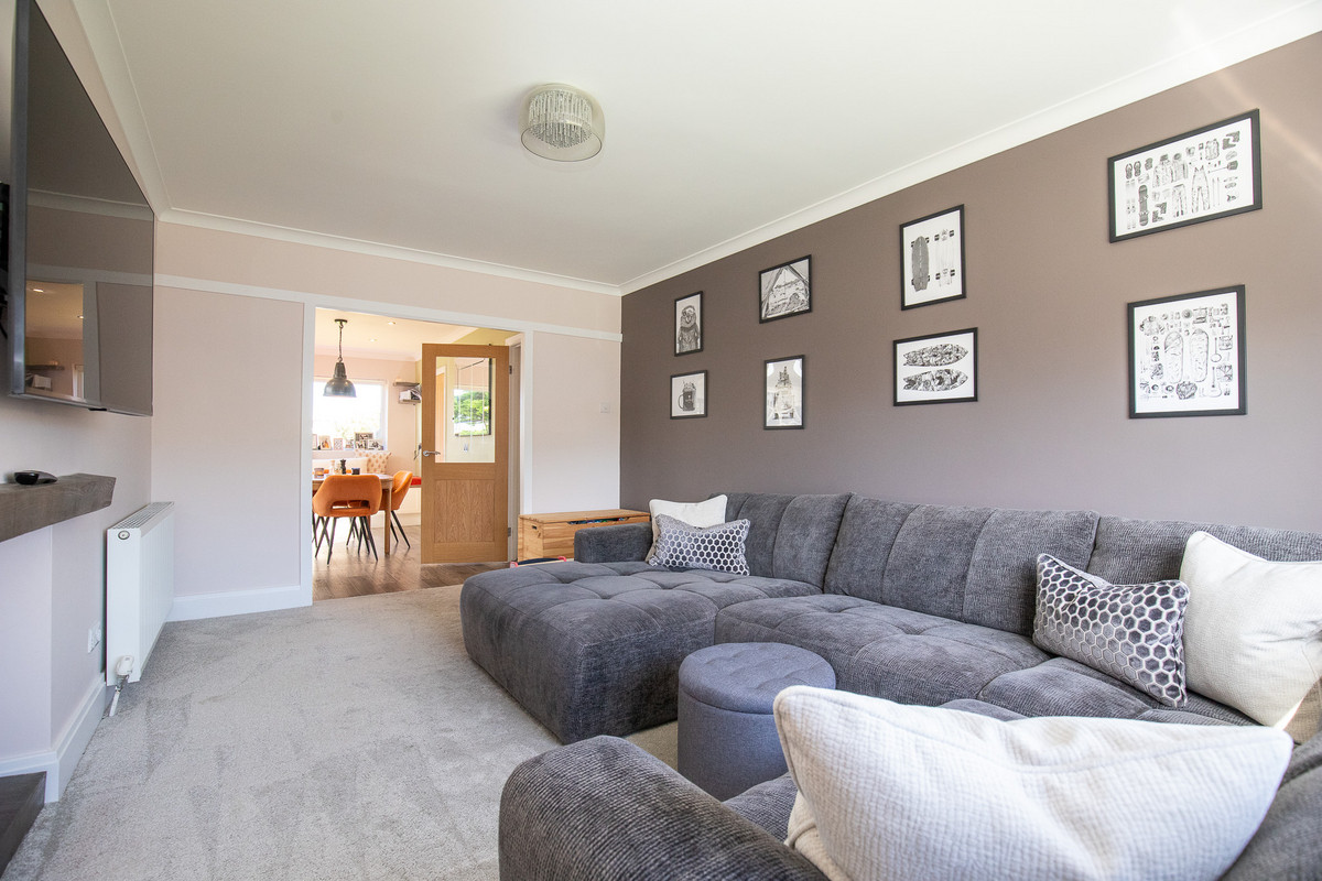 Kissack Road, Isle Of Man, IM9 1, Castletown. - Photo 4 of 36