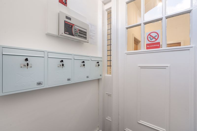 Flat 3, 8 Raphael Road, Douglas IM1 3EH. - Photo 5 of 15