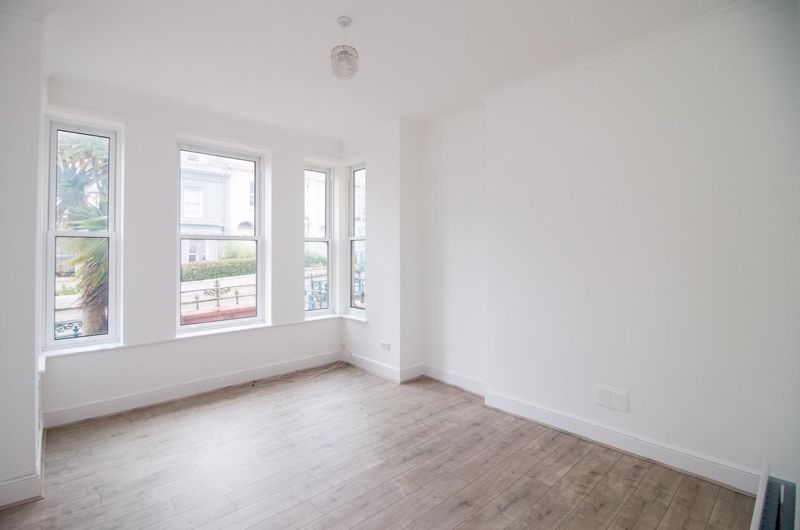 Flat 1, 22A Derby Road, Douglas IM2 3ET. - Photo 4 of 10