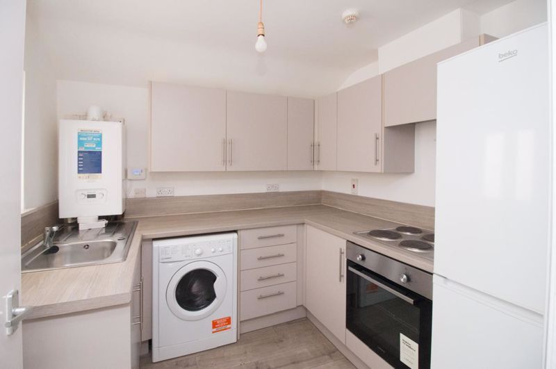 Flat 1, 22A Derby Road, Douglas IM2 3ET. - Photo 5 of 10