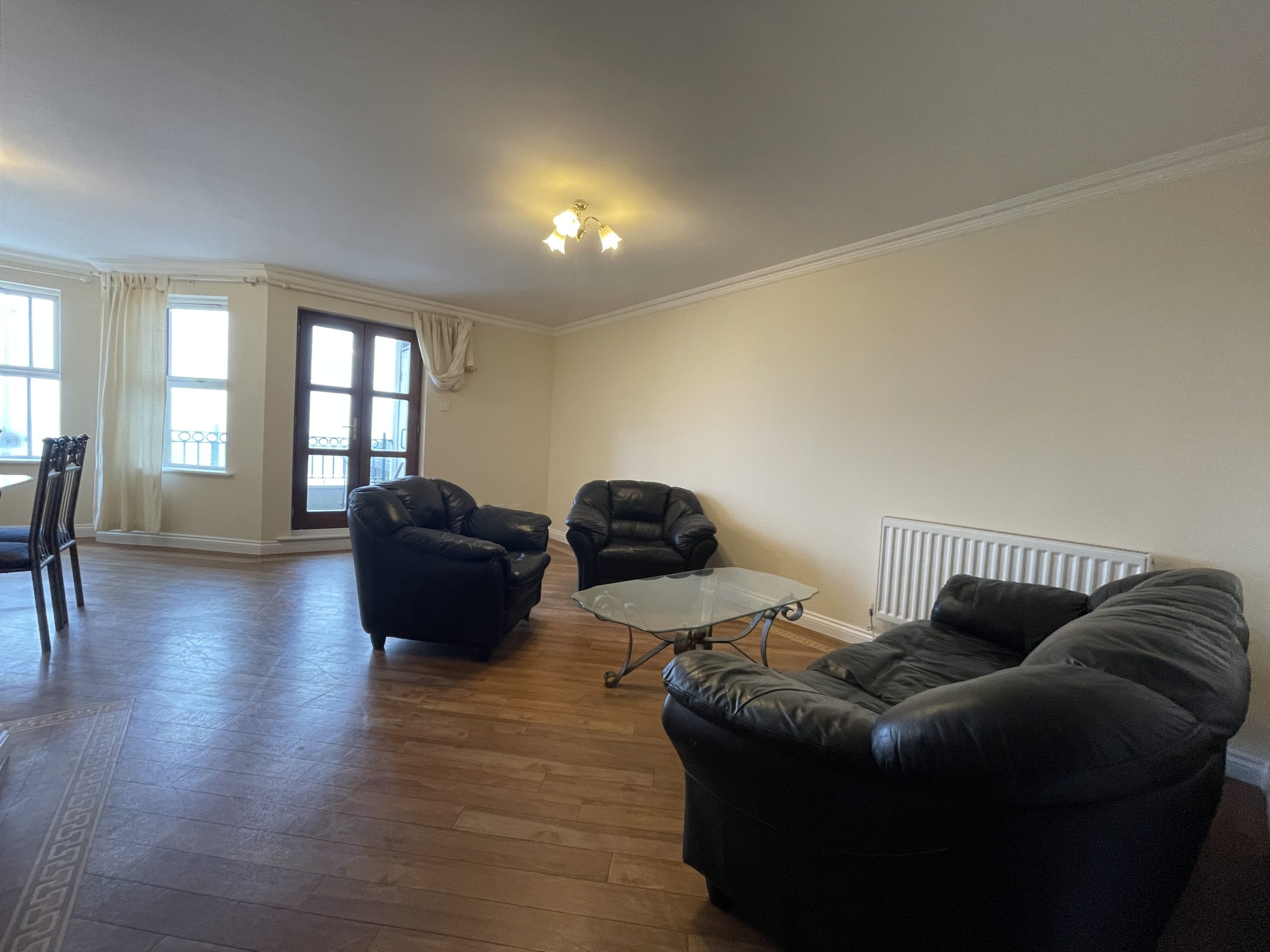 Millennium Court, Queens Promenade, Douglas, isle of Man, IM2 4NN. - Photo 2 of 13