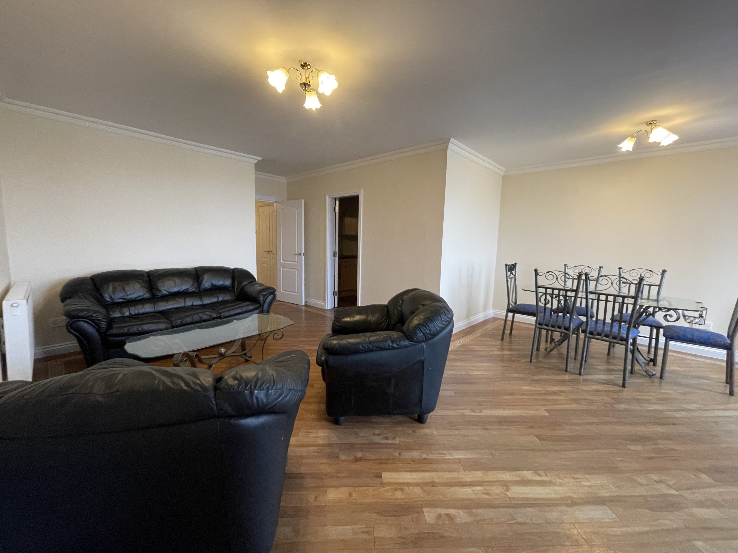 Millennium Court, Queens Promenade, Douglas, isle of Man, IM2 4NN. - Photo 3 of 13
