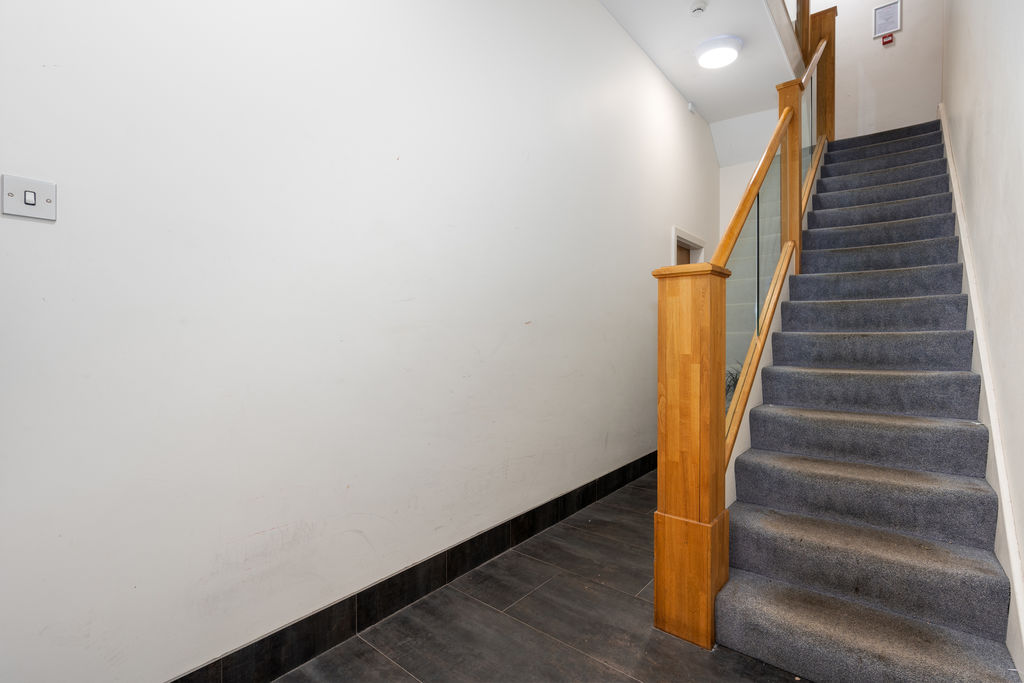9 Delamere Apartments, Castle Drive, Douglas IM2 4LX. - Photo 3 of 14
