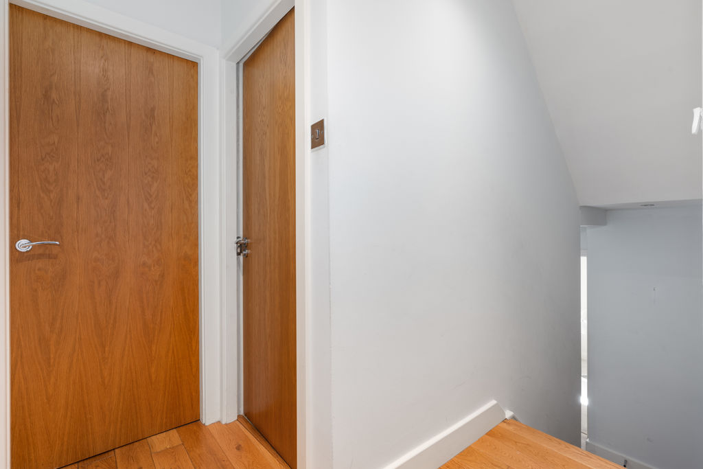 9 Delamere Apartments, Castle Drive, Douglas IM2 4LX. - Photo 4 of 14