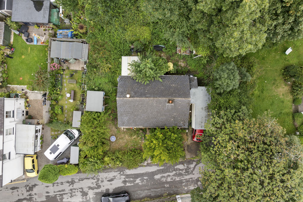 Lossan Y Twoaie, Glen Road, Laxey IM4 7AN. - Photo 4 of 14