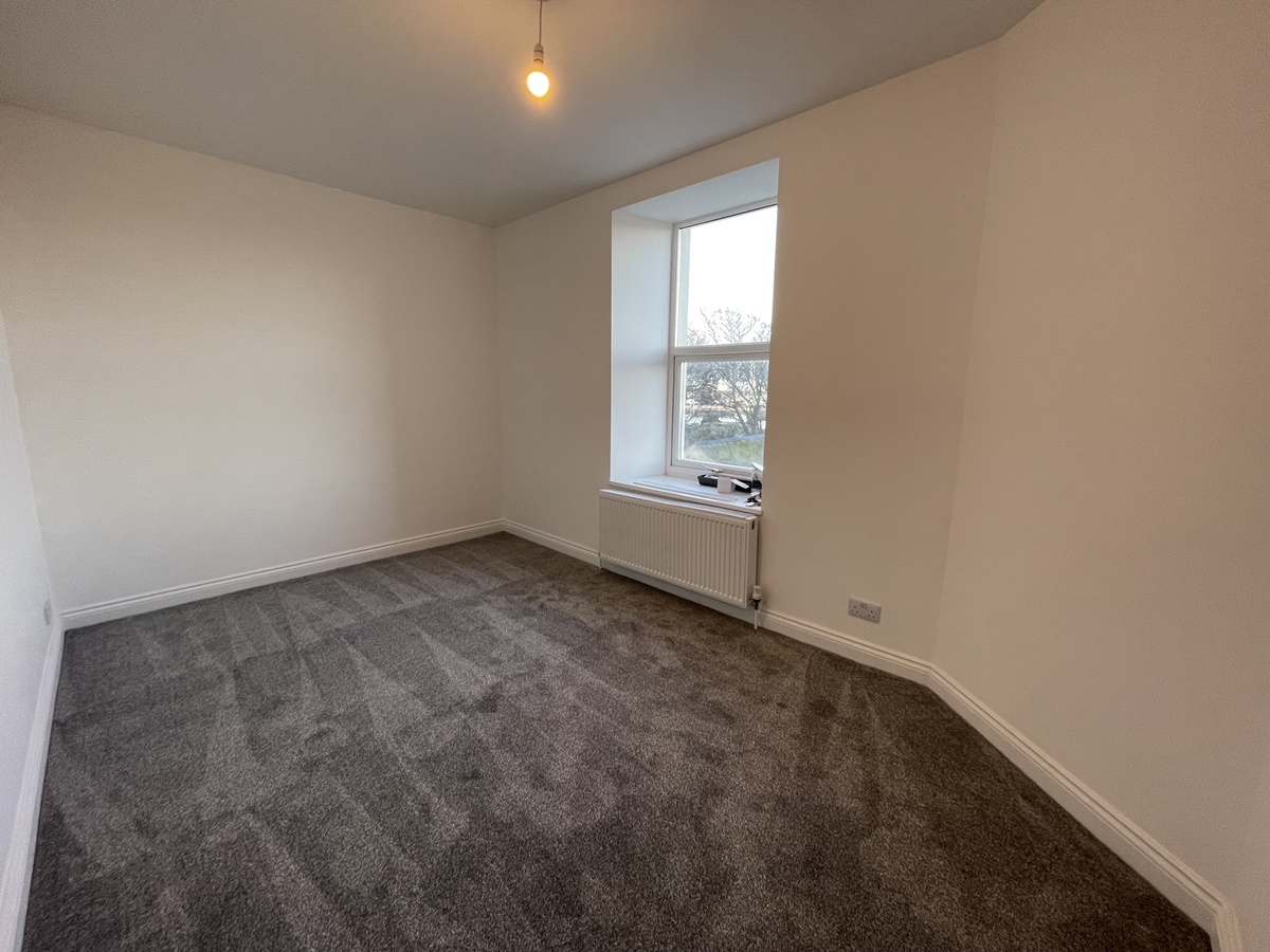 Antrim Apartments. - Photo 4 of 7