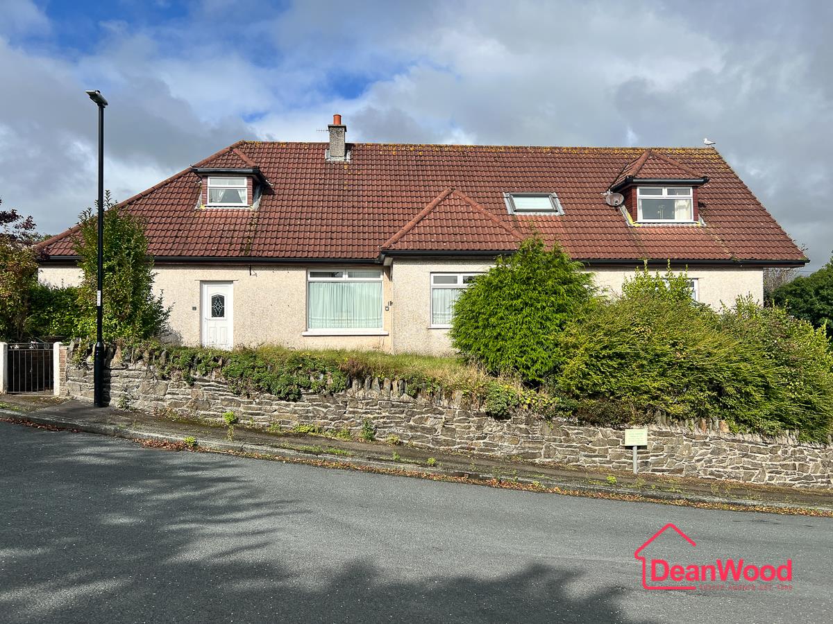 Two Ways, 1 Cronk Road, Union Mills, Isle of Man. - Photo 2 of 37
