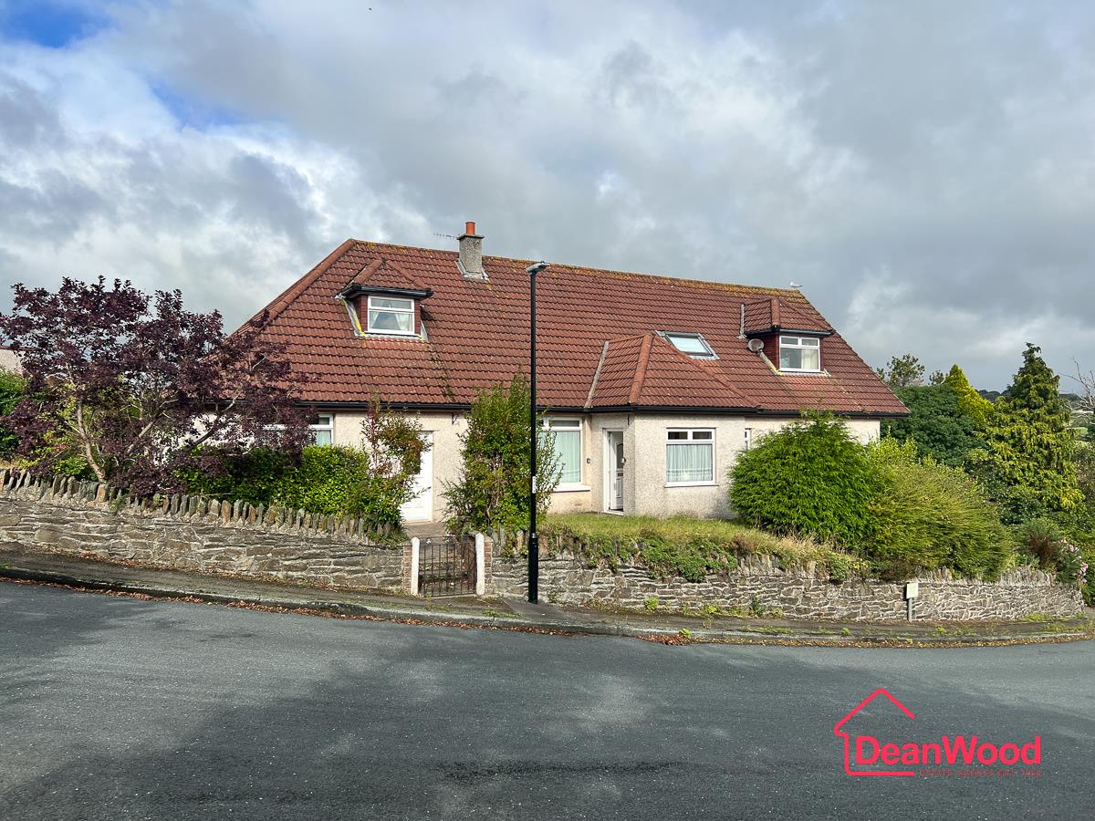 Two Ways, 1 Cronk Road, Union Mills, Isle of Man. - Photo 3 of 37