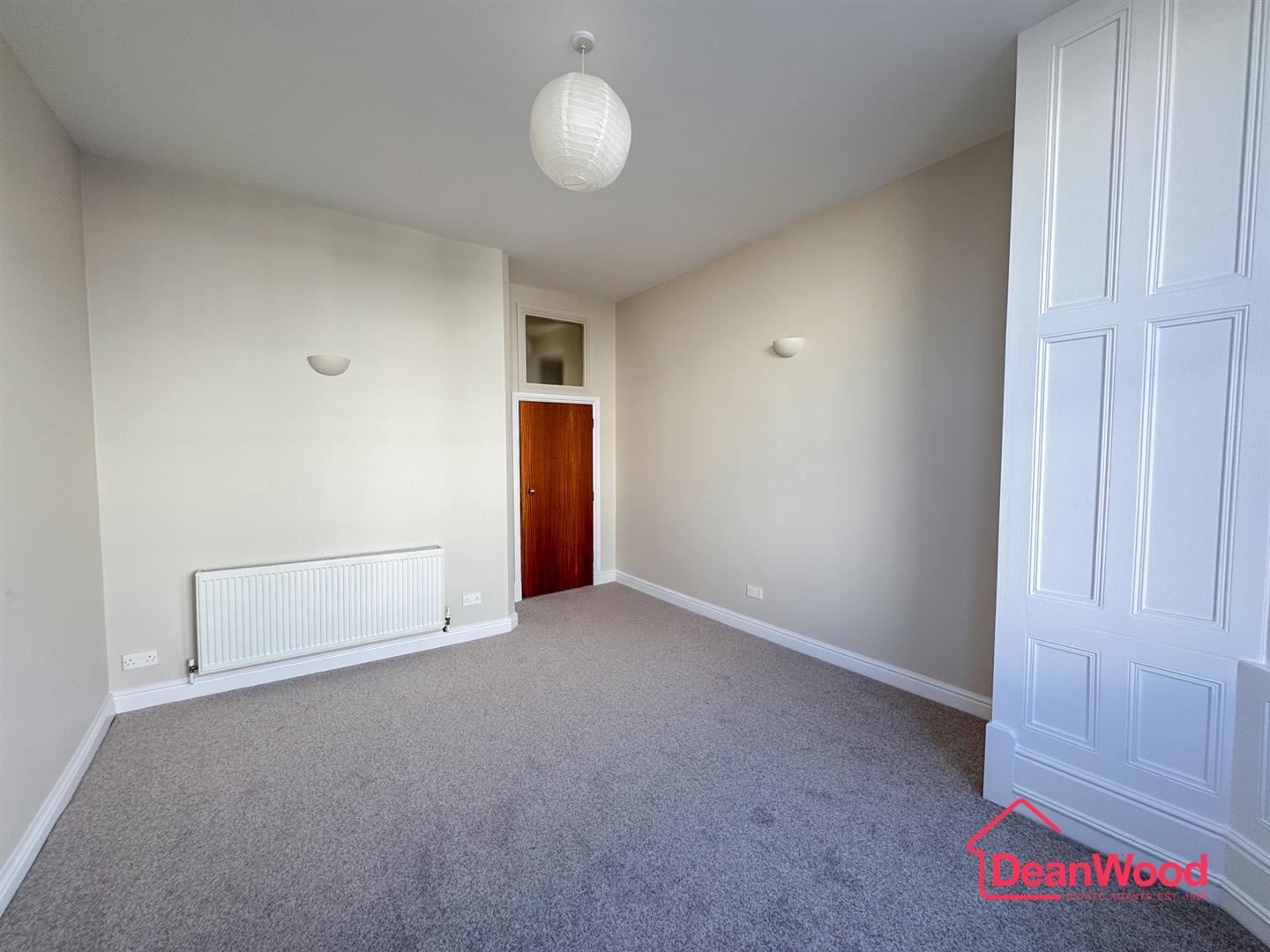 Flat 2, 8 Drury Terrace, Douglas. - Photo 4 of 16