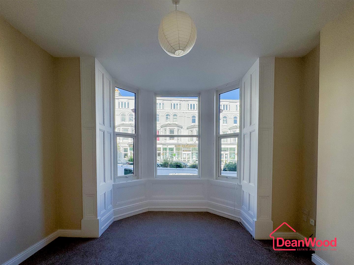 Flat 2, 8 Drury Terrace, Douglas. - Photo 5 of 16