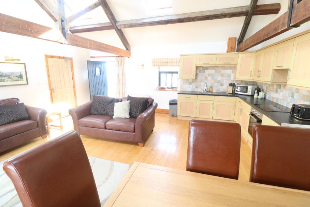 Braaid Road St Marks, Ballasalla IM9 3AB. - Photo 2 of 27