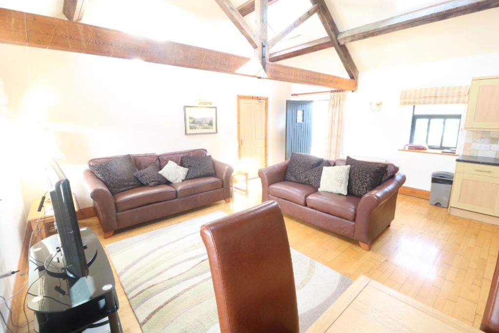 Braaid Road St Marks, Ballasalla IM9 3AB. - Photo 3 of 27