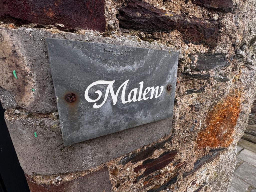 Braaid Road St Marks, Ballasalla IM9 3AB. - Photo 4 of 27
