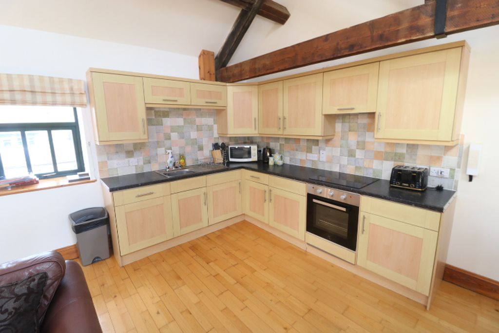 Braaid Road St Marks, Ballasalla IM9 3AB. - Photo 5 of 27