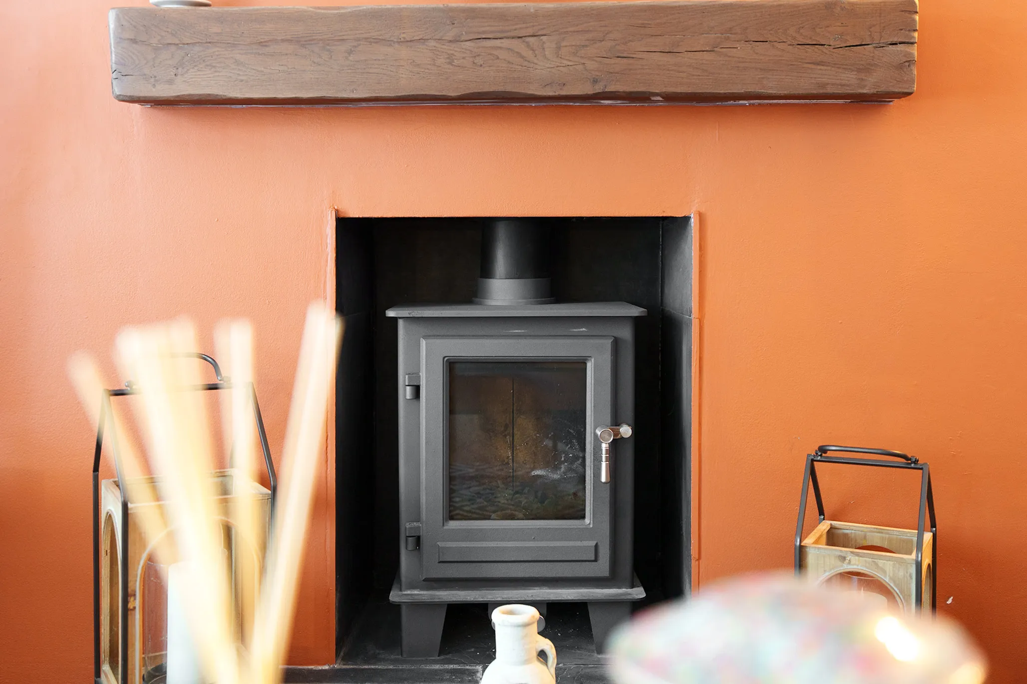 58 Malew Street, Castletown. - Photo 4 of 24