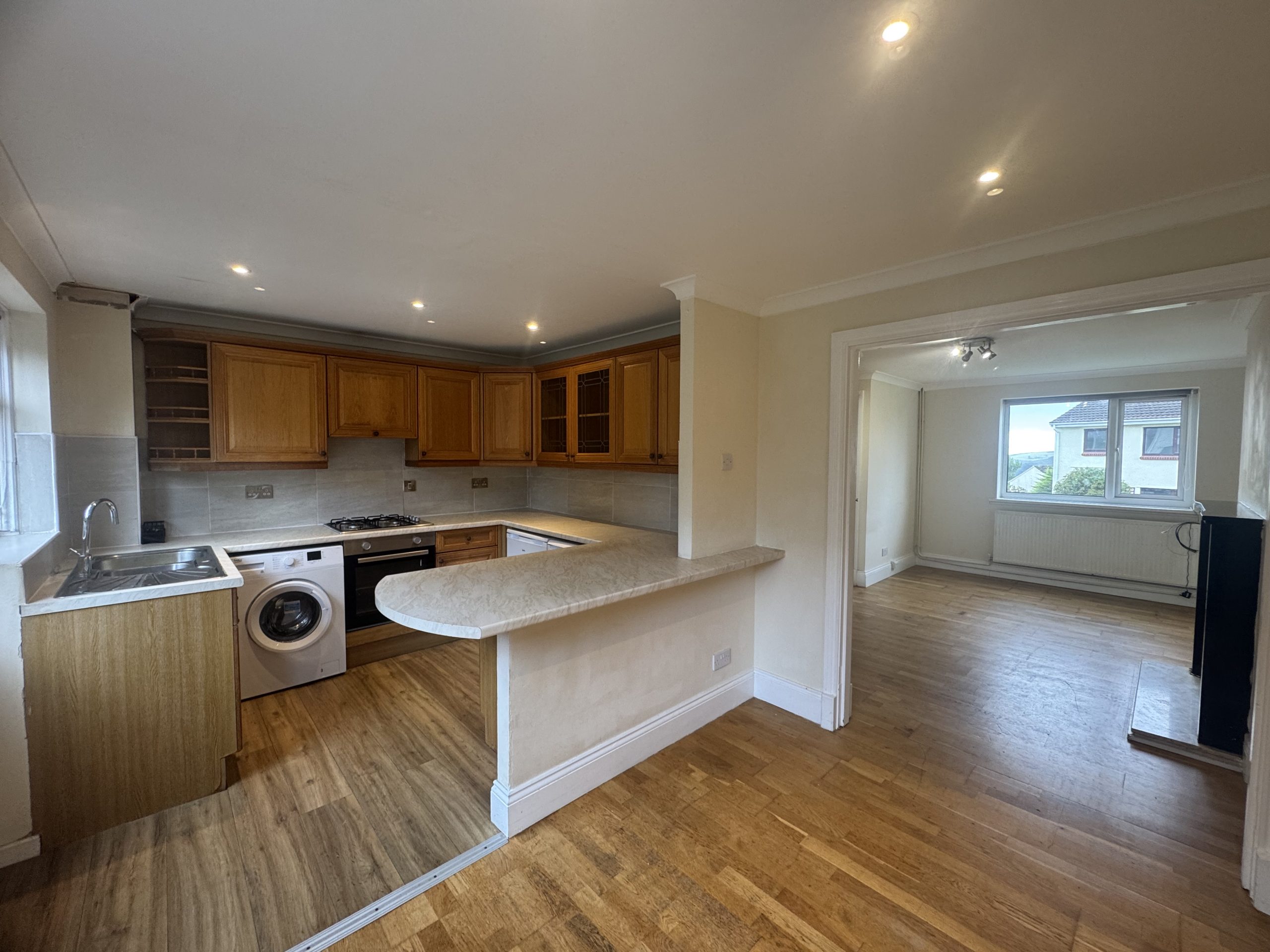 Close Kennish, Douglas, Isle of Man, IM2 2HJ. - Photo 5 of 16