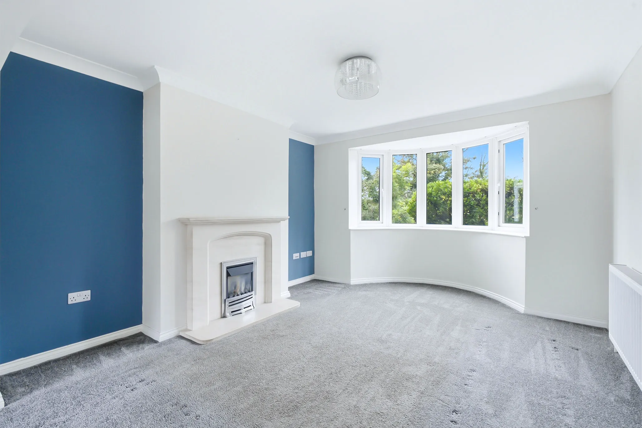 20 Ballakermeen Drive, Douglas. - Photo 3 of 26