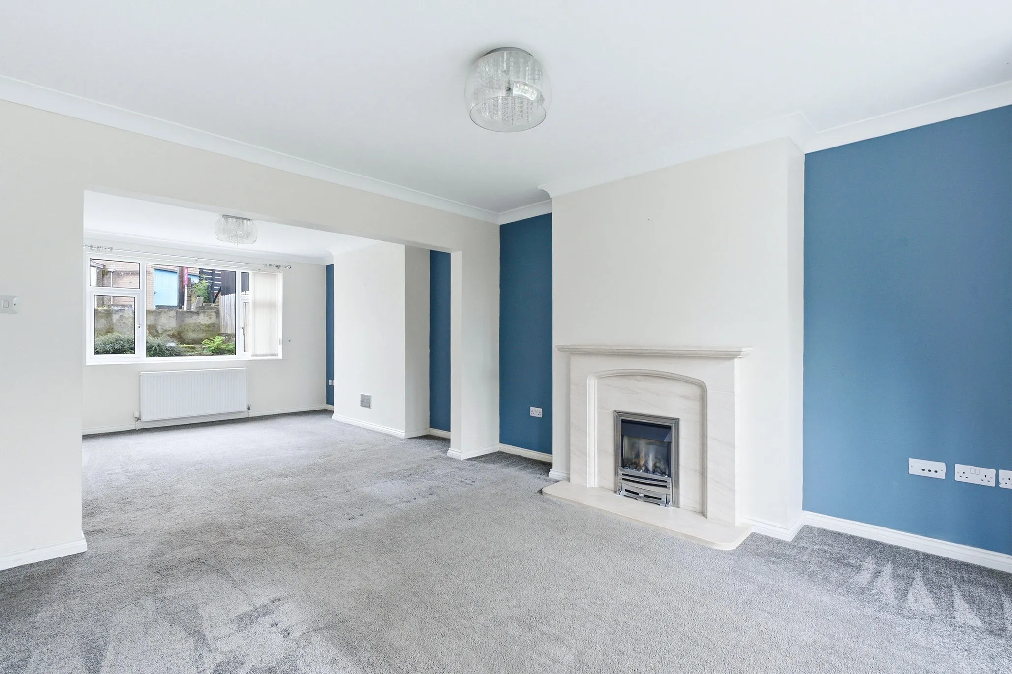 20 Ballakermeen Drive, Douglas. - Photo 4 of 26