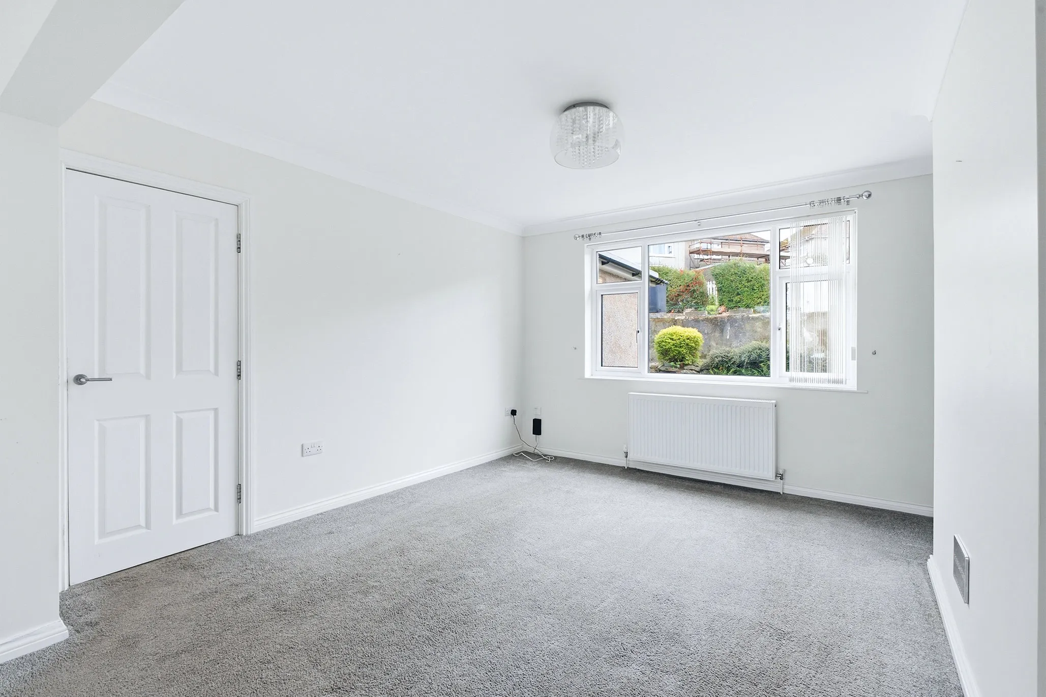 20 Ballakermeen Drive, Douglas. - Photo 5 of 26
