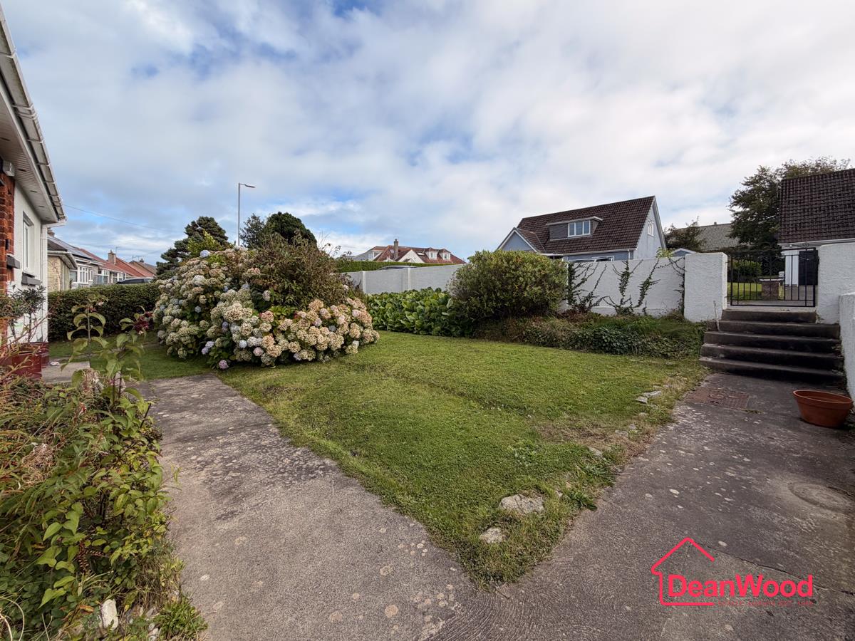32 Groudle Road, Onchan, Isle of Man. - Photo 3 of 23