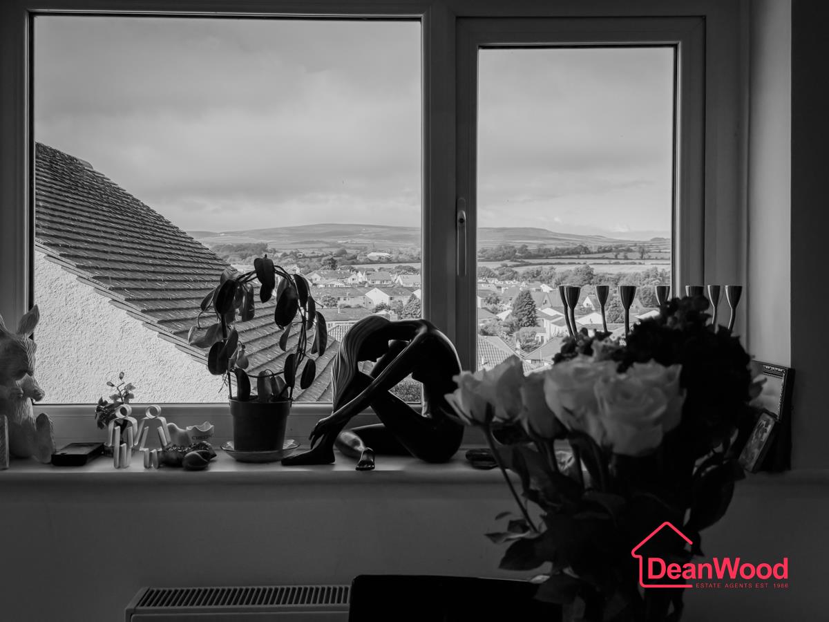 32 Groudle Road, Onchan, Isle of Man. - Photo 5 of 23