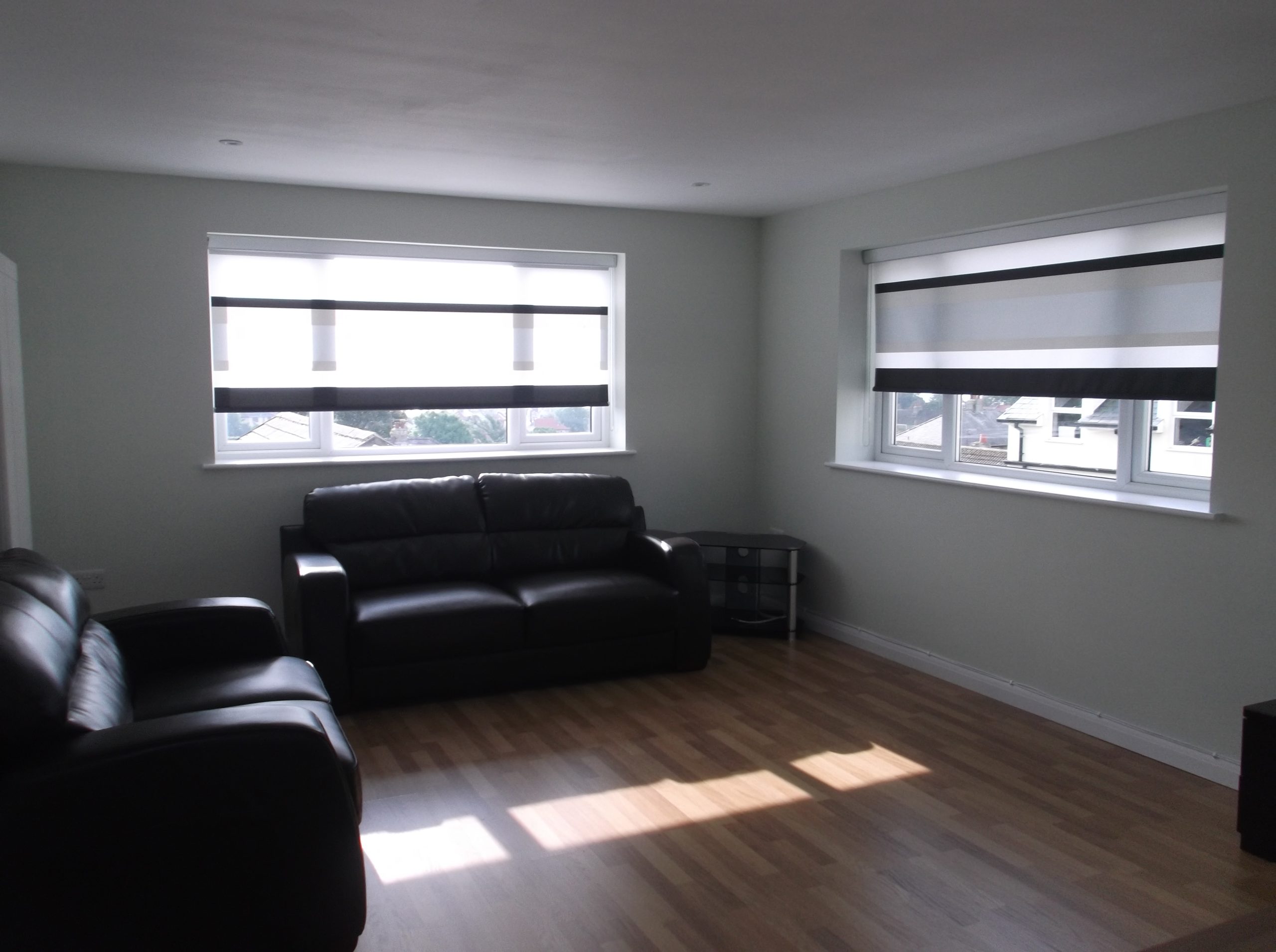 Main Road, Onchan, Isle of Man, IM3 1AP. - Photo 2 of 8