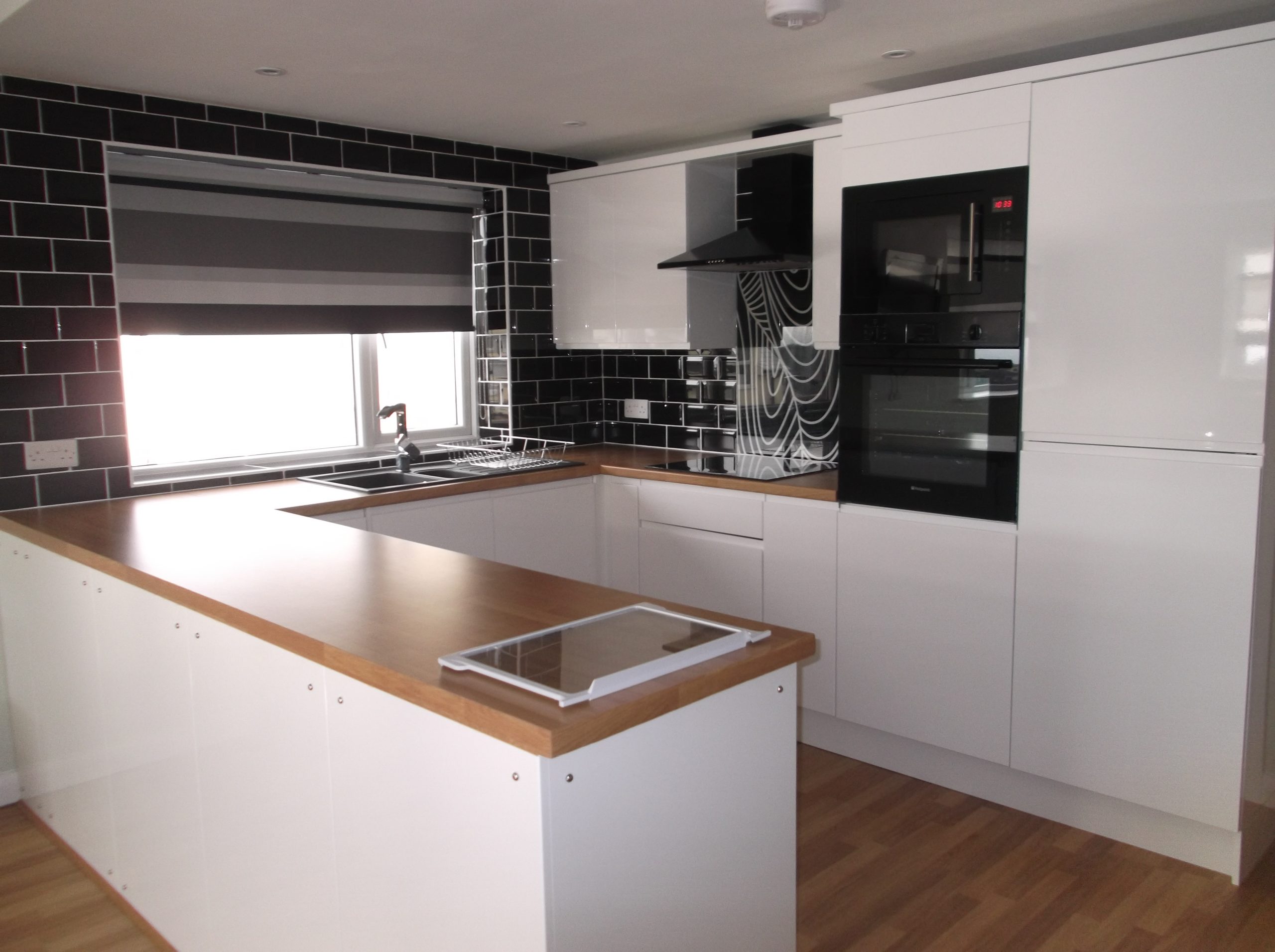 Main Road, Onchan, Isle of Man, IM3 1AP. - Photo 3 of 8