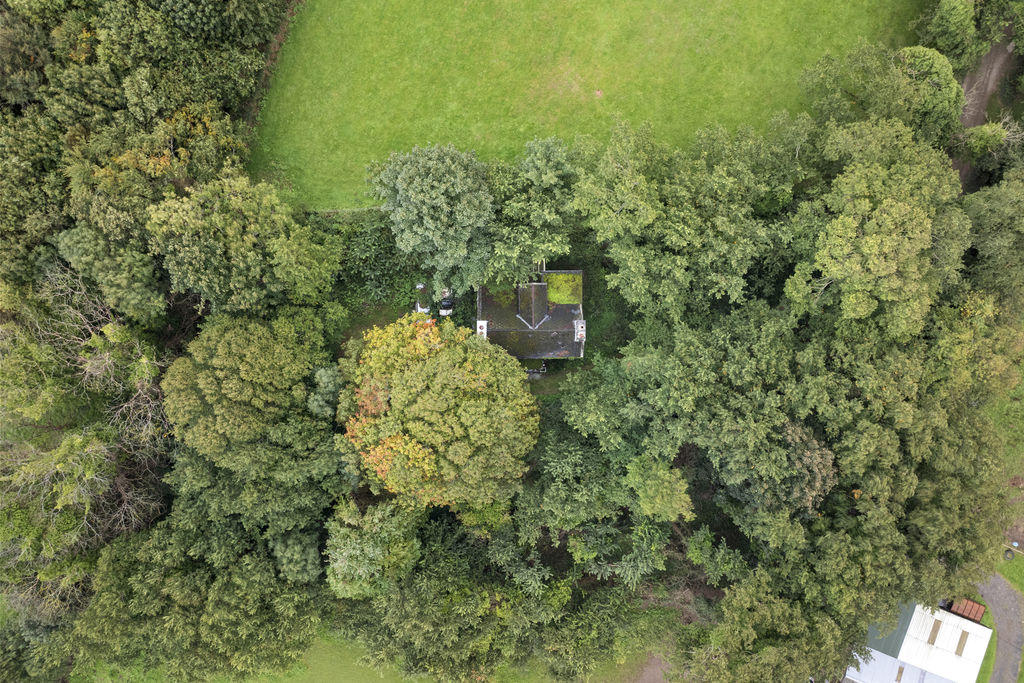 Ballamoar House, Ballamoar Lane, Ballaugh IM7 5EE. - Photo 4 of 30