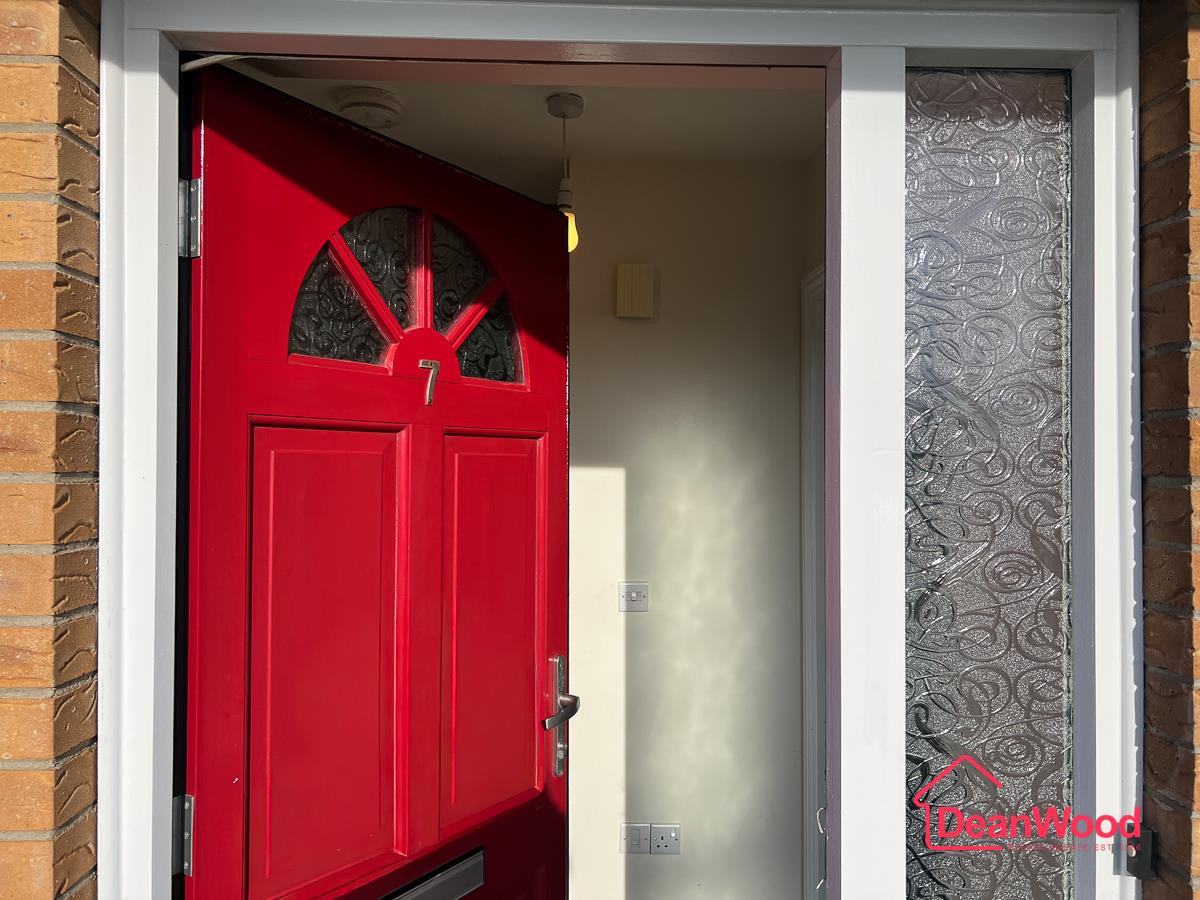 7 Ballacottier Meadow, Douglas, Isle of Man. - Photo 2 of 21