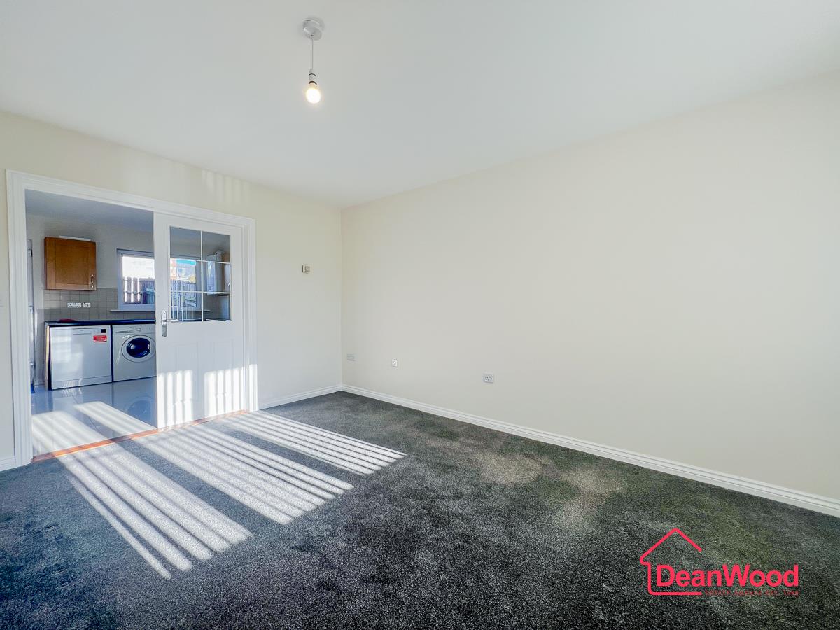7 Ballacottier Meadow, Douglas, Isle of Man. - Photo 3 of 21