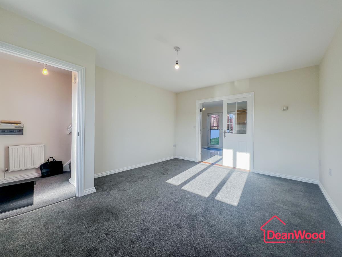 7 Ballacottier Meadow, Douglas, Isle of Man. - Photo 4 of 21
