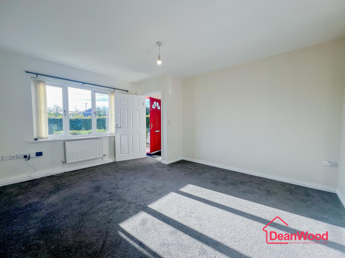 7 Ballacottier Meadow, Douglas, Isle of Man. - Photo 5 of 21