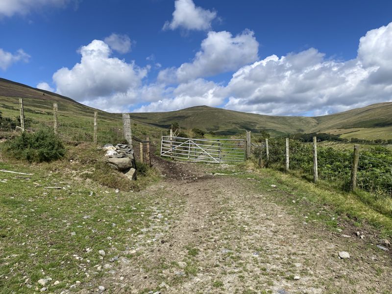 Dhoon Cottage, Eary Wean, East Baldwin, Union Mills. - Photo 4 of 18