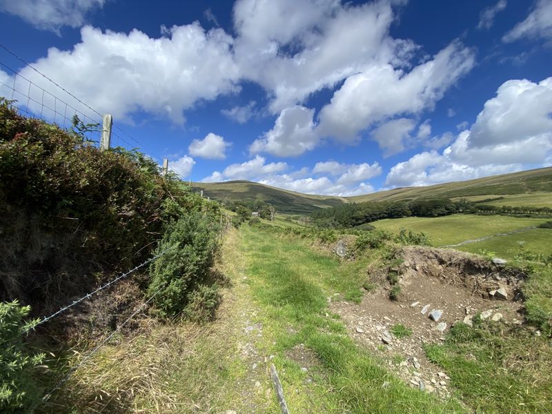 Dhoon Cottage, Eary Wean, East Baldwin, Union Mills. - Photo 5 of 18