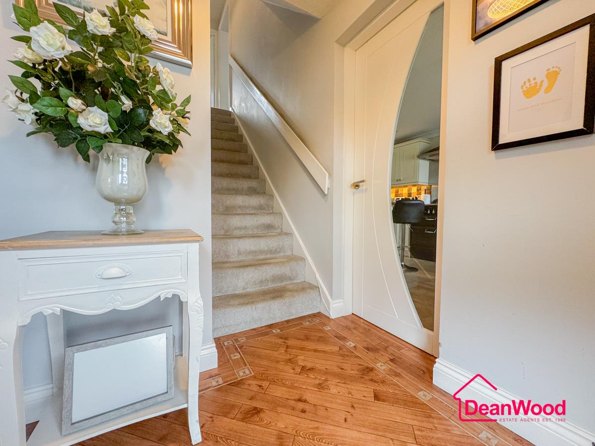 115 Greenlands Avenue, Ramsey, Isle Of Man. - Photo 2 of 27