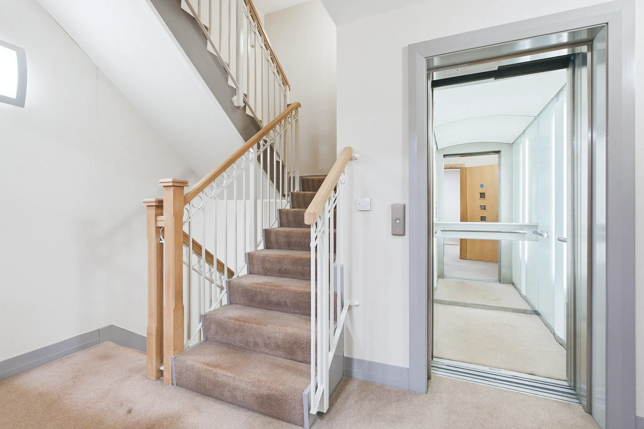 3 Rochester Court, 61 Loch Promenade, Douglas. - Photo 4 of 19