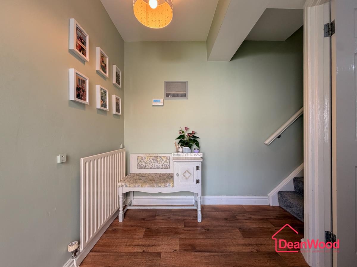 16 The Cherry Walk, Tromode, Douglas. - Photo 3 of 21